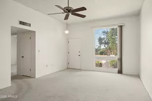 13414 N Hawthorn Dr, Sun City, AZ 85351 - Photo 5