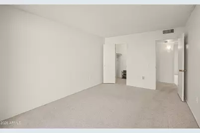 13414 N Hawthorn Drive, Sun City, AZ 85351 - Photo 13