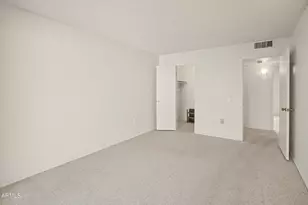 13414 N Hawthorn Dr, Sun City, AZ 85351 - Photo 13