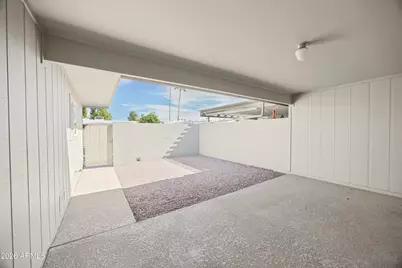 13414 N Hawthorn Drive, Sun City, AZ 85351 - Photo 19
