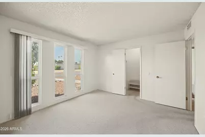 13414 N Hawthorn Drive, Sun City, AZ 85351 - Photo 15