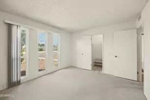 13414 N Hawthorn Dr, Sun City, AZ 85351 - Photo 15