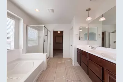 20832 N Wilford Avenue, Maricopa, AZ 85138 - Photo 13