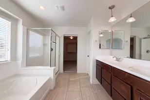 20832 N Wilford Ave, Maricopa, AZ 85138 - Photo 13