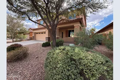 20832 N Wilford Avenue, Maricopa, AZ 85138 - Photo 7