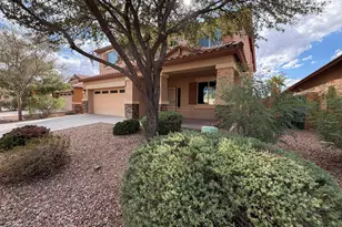 20832 N Wilford Ave, Maricopa, AZ 85138 - Photo 7