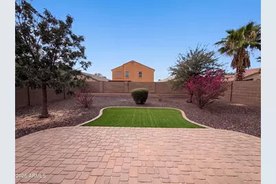 20832 N Wilford Avenue, Maricopa, AZ 85138 - Photo 21