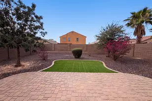 20832 N Wilford Ave, Maricopa, AZ 85138 - Photo 21