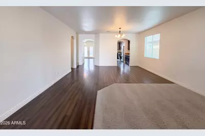 20832 N Wilford Avenue, Maricopa, AZ 85138 - Photo 3
