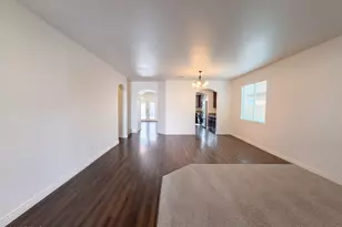 20832 N Wilford Ave, Maricopa, AZ 85138 - Photo 3