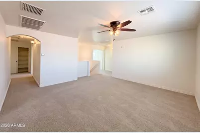 20832 N Wilford Avenue, Maricopa, AZ 85138 - Photo 17