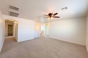 20832 N Wilford Ave, Maricopa, AZ 85138 - Photo 17