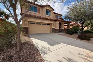 20832 N Wilford Ave, Maricopa, AZ 85138 - Photo 1