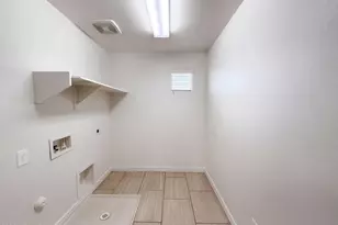20832 N Wilford Ave, Maricopa, AZ 85138 - Photo 19