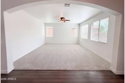20832 N Wilford Avenue, Maricopa, AZ 85138 - Photo 11
