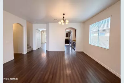 20832 N Wilford Avenue, Maricopa, AZ 85138 - Photo 9