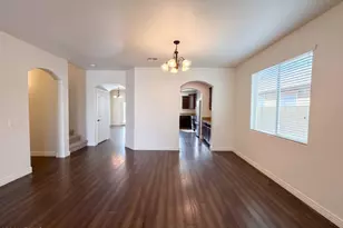 20832 N Wilford Ave, Maricopa, AZ 85138 - Photo 9