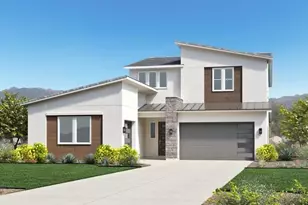 3642 W Marble St, San Tan Valley, AZ 85144 - Photo 1
