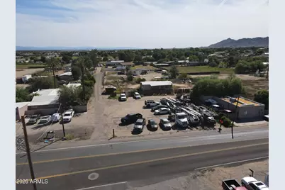 25251 S Power Road #1, Queen Creek, AZ 85142 - Photo 13