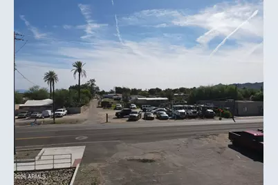 25251 S Power Road #1, Queen Creek, AZ 85142 - Photo 5