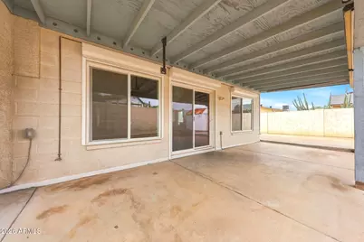 1423 N 62nd Place, Mesa, AZ 85205 - Photo 49