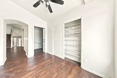 1423 N 62nd Place, Mesa, AZ 85205 - Photo 15