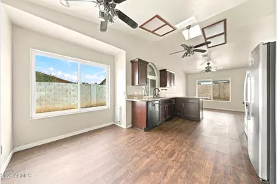 1423 N 62nd Place, Mesa, AZ 85205 - Photo 13