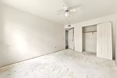1423 N 62nd Place, Mesa, AZ 85205 - Photo 25
