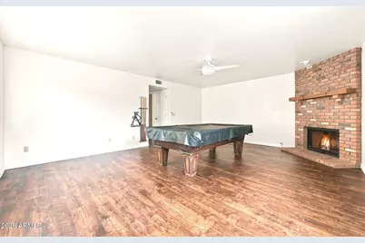 1423 N 62nd Place, Mesa, AZ 85205 - Photo 29