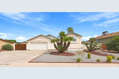 1423 N 62nd Place, Mesa, AZ 85205 - Photo 3