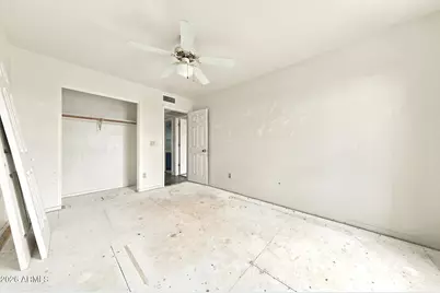 1423 N 62nd Place, Mesa, AZ 85205 - Photo 43