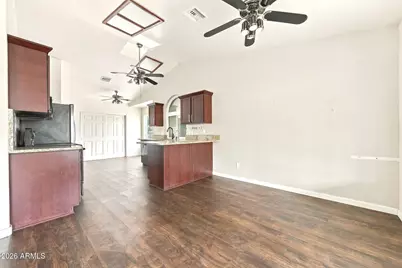 1423 N 62nd Place, Mesa, AZ 85205 - Photo 9