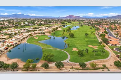 1423 N 62nd Place, Mesa, AZ 85205 - Photo 57