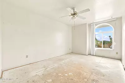 1423 N 62nd Place, Mesa, AZ 85205 - Photo 39