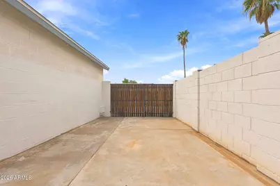 1423 N 62nd Place, Mesa, AZ 85205 - Photo 51