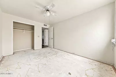 1423 N 62nd Place, Mesa, AZ 85205 - Photo 23
