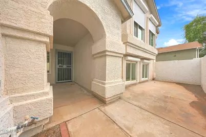1423 N 62nd Place, Mesa, AZ 85205 - Photo 5