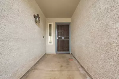 1423 N 62nd Place, Mesa, AZ 85205 - Photo 47