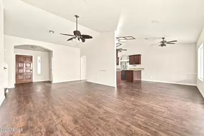 1423 N 62nd Place, Mesa, AZ 85205 - Photo 7