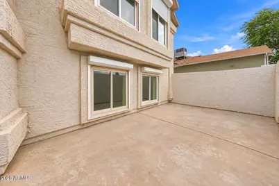 1423 N 62nd Place, Mesa, AZ 85205 - Photo 45