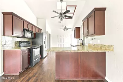 1423 N 62nd Place, Mesa, AZ 85205 - Photo 11