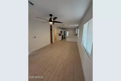 330 E Whitton Avenue, Phoenix, AZ 85012 - Photo 5