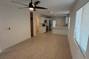 330 E Whitton Ave, Phoenix, AZ 85012 - Photo 5