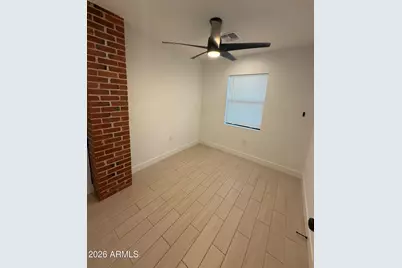 330 E Whitton Avenue, Phoenix, AZ 85012 - Photo 15