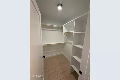 330 E Whitton Avenue, Phoenix, AZ 85012 - Photo 9