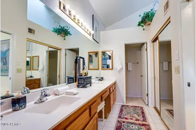 10086 E San Salvador Drive, Scottsdale, AZ 85258 - Photo 17