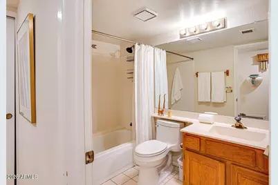 10086 E San Salvador Drive, Scottsdale, AZ 85258 - Photo 11