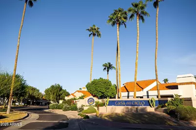 10086 E San Salvador Drive, Scottsdale, AZ 85258 - Photo 31