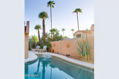 10086 E San Salvador Drive, Scottsdale, AZ 85258 - Photo 27