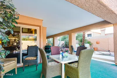 10086 E San Salvador Drive, Scottsdale, AZ 85258 - Photo 21
